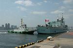 Dcim1135/DSC_7034