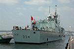 Dcim1135/DSC_7039