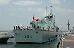Dcim1135/DSC_7043