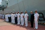 Dcim1136/DSC_7072