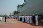 Dcim1136/DSC_7073