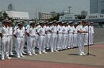 Dcim1136/DSC_7080