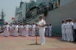 Dcim1136/DSC_7104