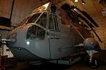 Dcim1136/DSC_7149