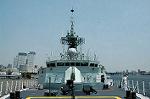 Dcim1136/DSC_7166