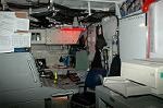 Dcim1137/DSC_7190