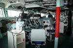 Dcim1137/DSC_7213