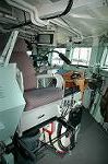 Dcim1137/DSC_7225