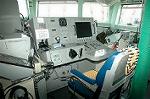 Dcim1137/DSC_7234