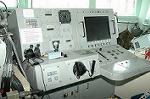 Dcim1137/DSC_7235
