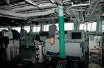 Dcim1137/DSC_7240