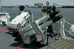 Dcim1137/DSC_7265