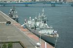 Dcim1137/DSC_7313