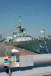 Dcim1137/DSC_7321