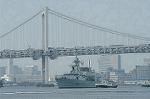 Dcim1138/DSC_8759