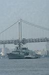 Dcim1138/DSC_8766