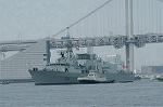 Dcim1138/DSC_8773
