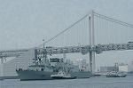 Dcim1138/DSC_8774