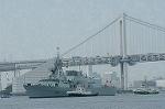 Dcim1138/DSC_8775