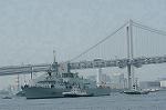 Dcim1138/DSC_8778