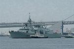 Dcim1138/DSC_8781