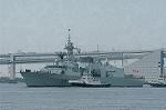 Dcim1138/DSC_8783