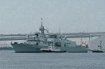 Dcim1138/DSC_8785
