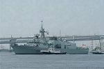 Dcim1138/DSC_8787