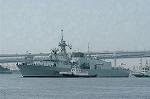 Dcim1138/DSC_8788
