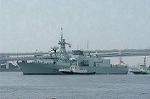 Dcim1138/DSC_8789