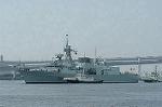 Dcim1138/DSC_8790