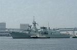 Dcim1138/DSC_8791