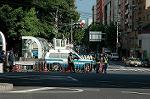 Dcim1139/DSC_7326