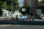 Dcim1139/DSC_7327