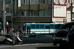 Dcim1139/DSC_7328
