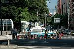Dcim1139/DSC_7329