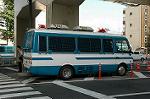 Dcim1139/DSC_7332