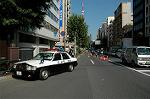 Dcim1139/DSC_7341