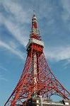 Dcim1139/DSC_7357
