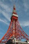 Dcim1139/DSC_7367