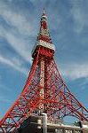 Dcim1139/DSC_7368