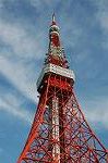 Dcim1139/DSC_7369