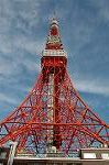 Dcim1139/DSC_7371