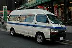 Dcim1139/DSC_7376