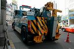 Dcim1139/DSC_7378
