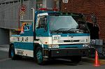 Dcim1139/DSC_7380