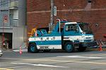 Dcim1139/DSC_7381