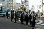 Dcim1139/DSC_7385