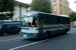 Dcim1139/DSC_7401