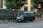 Dcim1139/DSC_7405